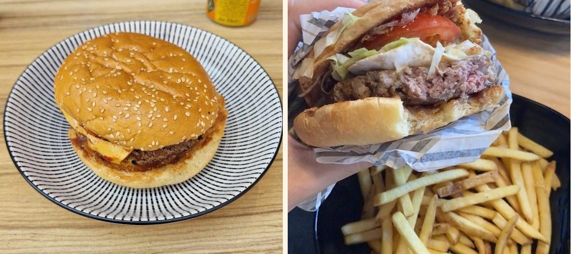 BÒ Quality ( rue des Arènes ) - Gallery Image 6